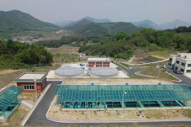 순창군, '적성지구 농어촌생활용수 개발사업' 본격 추진