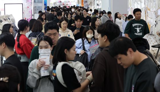 회사 양육지원금 비과세 한도 '최대 20만원→1자녀 20만원' 확대