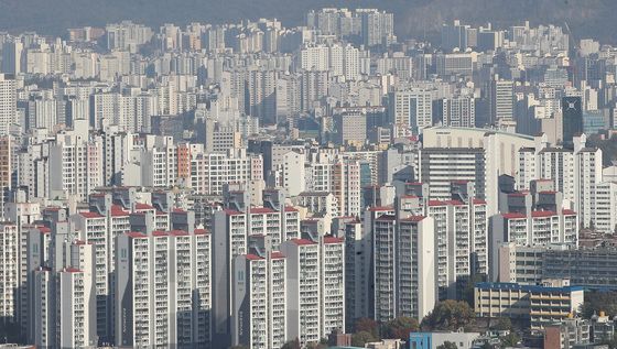 '2024 가구주택기초조사' 실시…전국 1600만 가구 대상