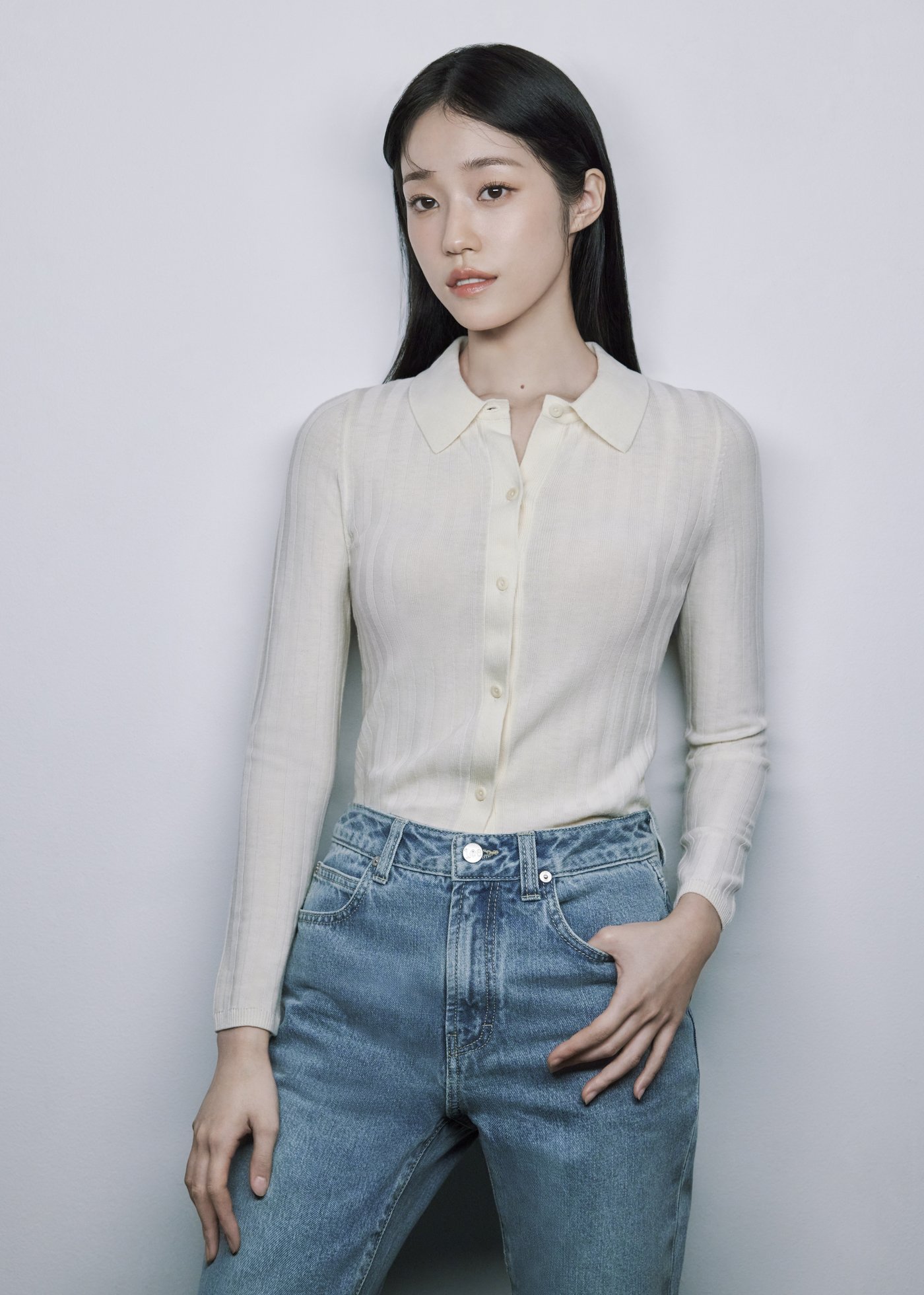 본문 이미지 - 노윤서/MAA 제공