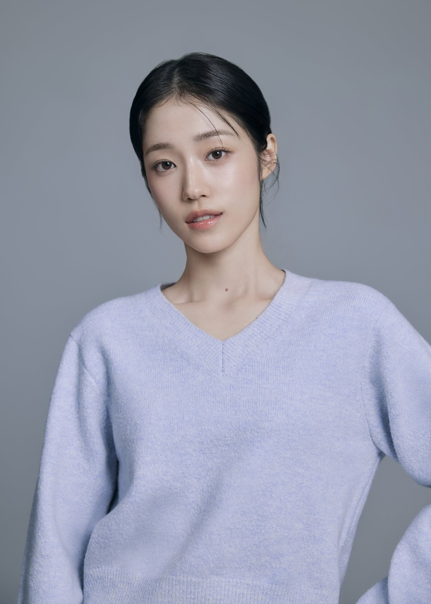 본문 이미지 - 노윤서/ MAA 제공