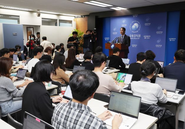 고려아연 "공개매수 종료 후 유증 긴급 검토…실사 시기 착오"