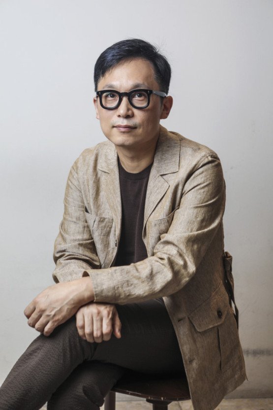 본문 이미지 - 배리어프리영화 홍보대사