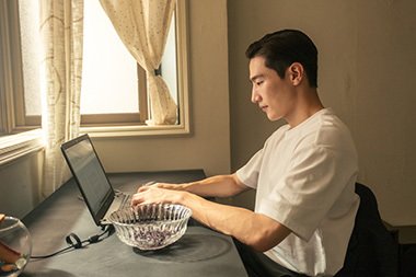 본문 이미지 - 대도시의 사랑법 스틸