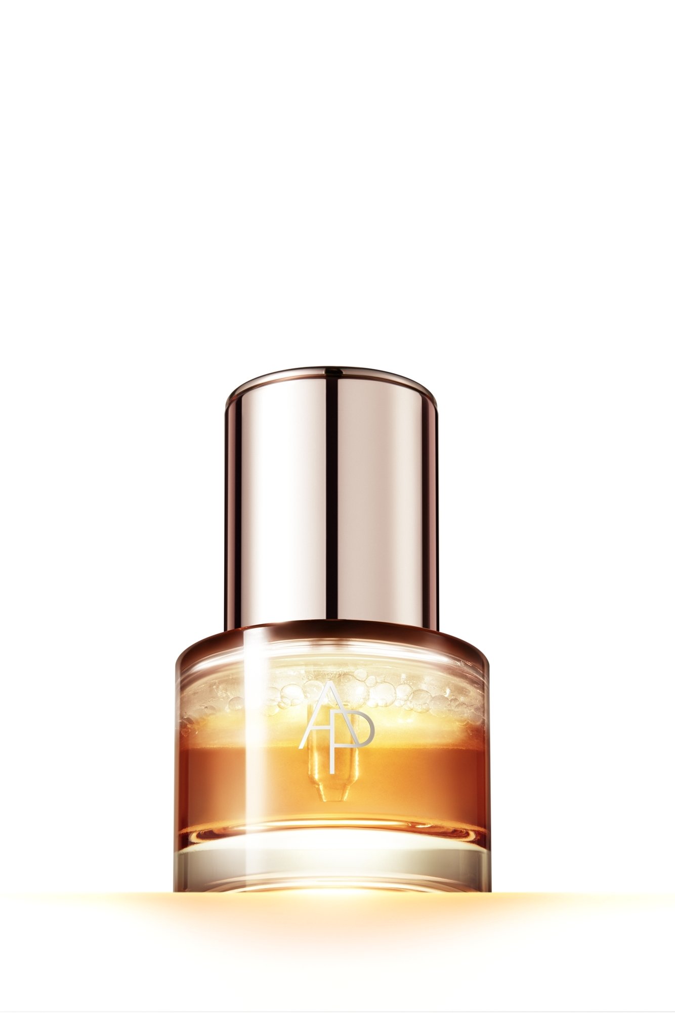 본문 이미지 - A.O. 리부트 앤 리뉴 더블 컨센트레이트.(에이피뷰티제공)