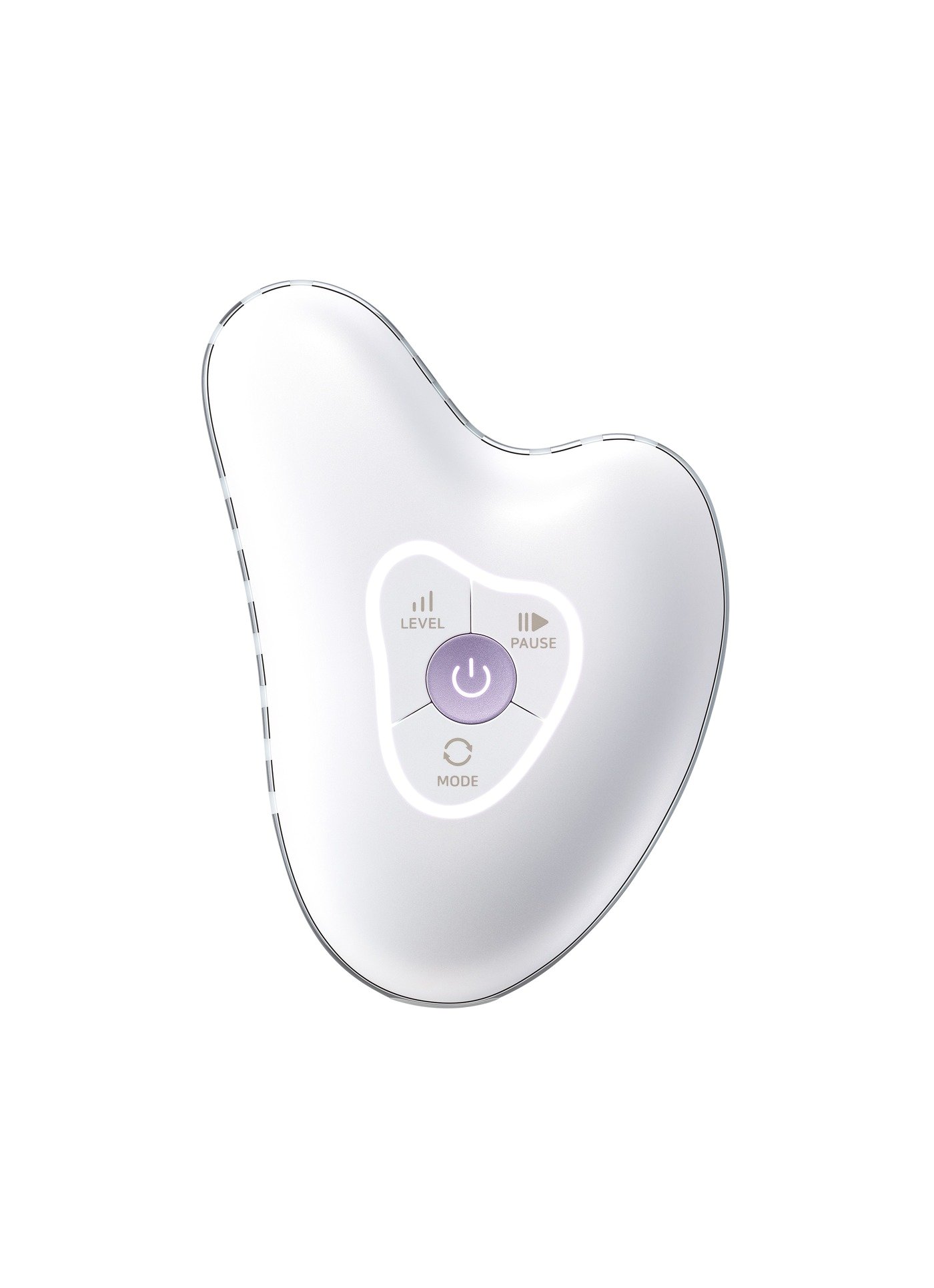 본문 이미지 - 마데카 프라임 리추얼 화이트 펄.(센텔리안24제공)