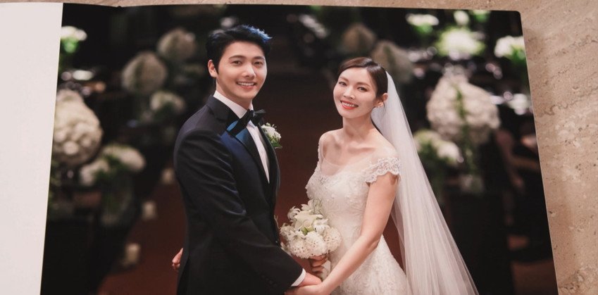 본문 이미지 - KBS 2TV