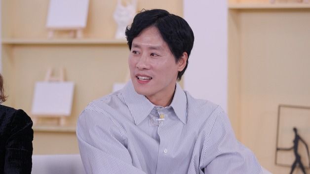 우지원, 이혼 후 일상 공개…"큰딸 美대학 입학식 못가 아쉬워"