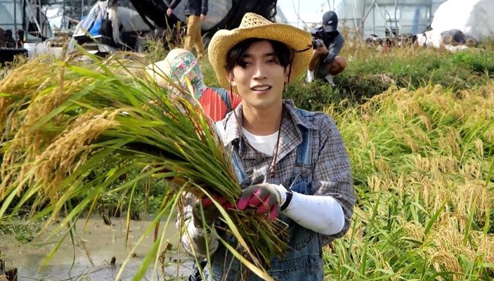 본문 이미지 - MBC