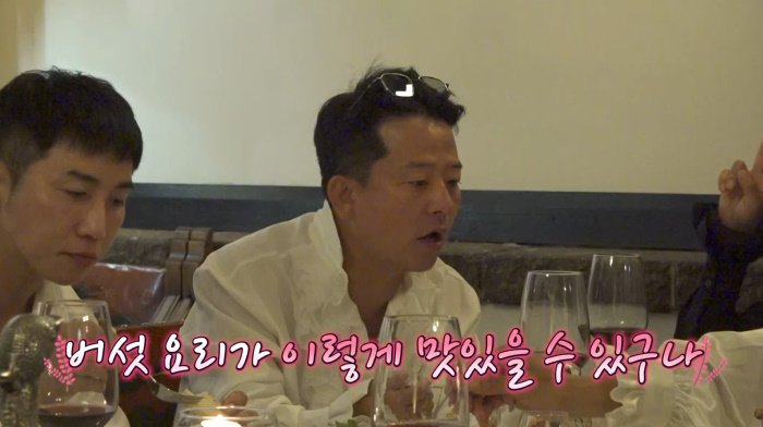 본문 이미지 - 채널S, SK브로드밴드, K·star, AXN