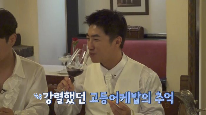 본문 이미지 - 채널S, SK브로드밴드, K·star, AXN