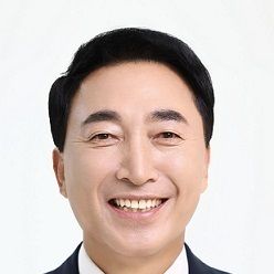 "아리랑도 판소리도 우리 거!"…선 넘은 中, 韓 무형유산 101건 지정·관리