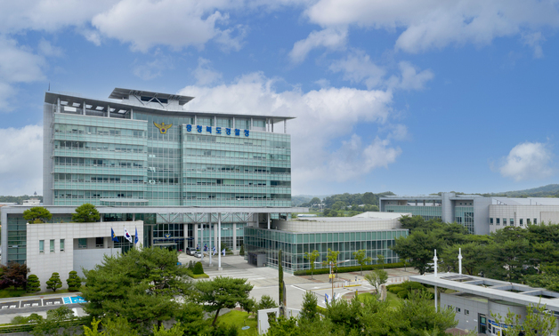 충북경찰, 교통 성과평가 2년 연속 전국 1위