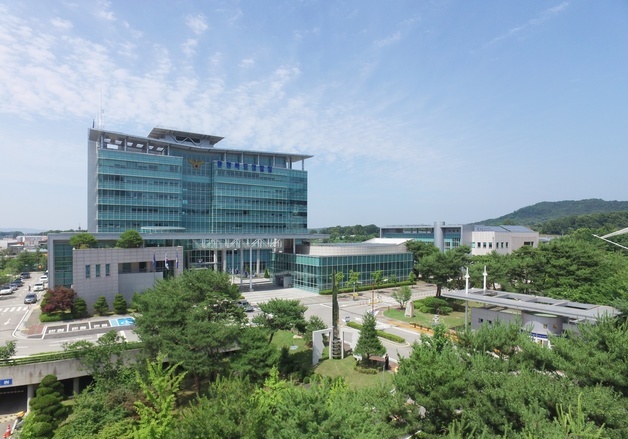 "음식에 이물질" 치료비·합의금 뜯은 30대 2명 수사