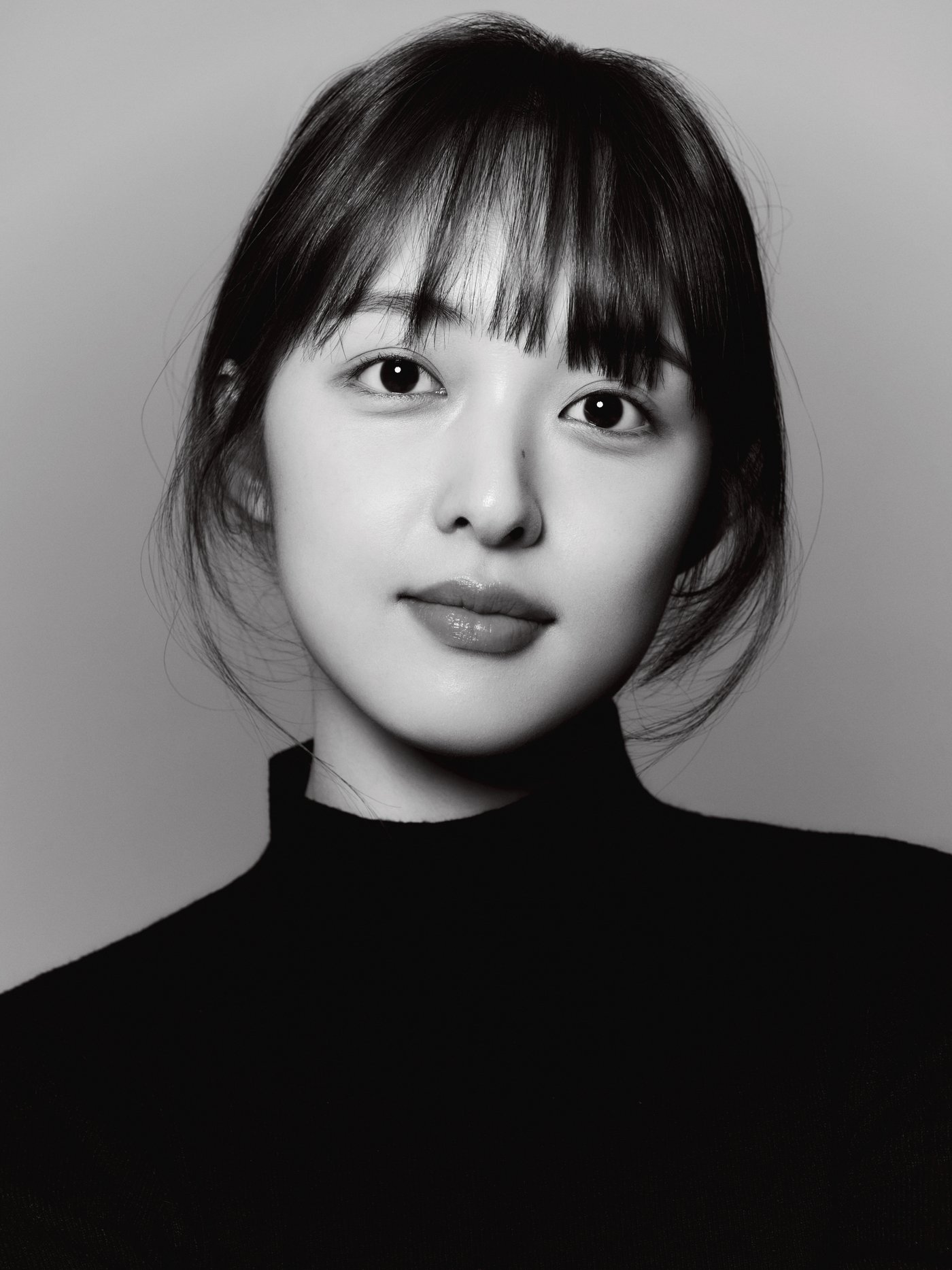 본문 이미지 - 김보라 / 눈컴퍼니