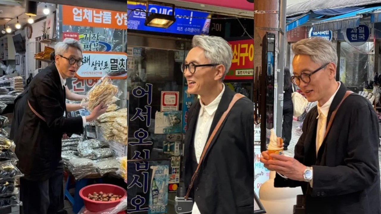 본문 이미지 - 미디어캐슬 인스타그램