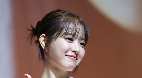 박보영 '액터스 하우스' 주인장 됐어요