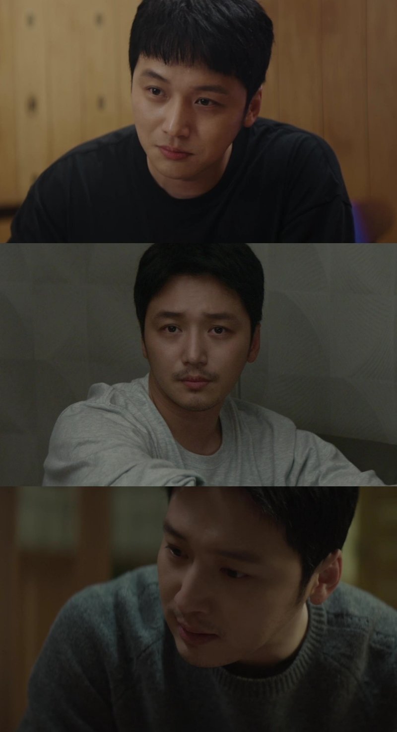 본문 이미지 - MBC