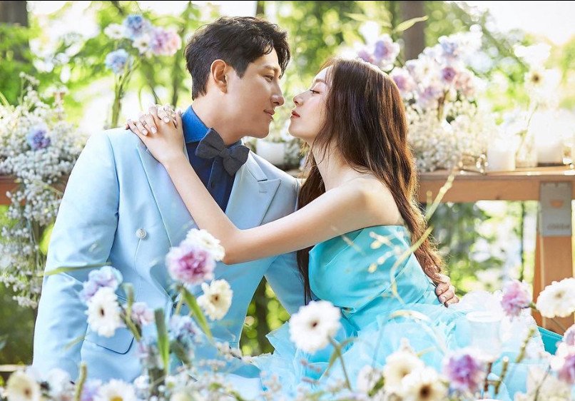 본문 이미지 - 지연 황재균/지연 인스타그램 캡처