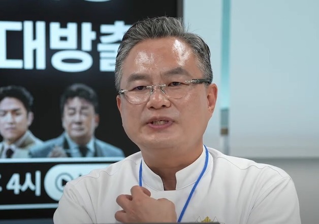 많이 본 뉴스