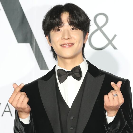 채종협, 영화 '거북이' 출연 계약 해지 통보 "일정 변경 사전 협의 無"