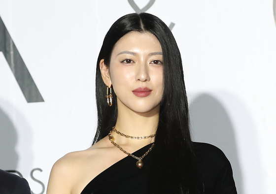 많이 본 뉴스