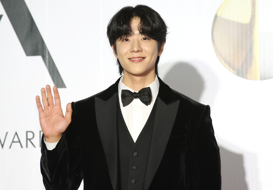 채종협, 취약계층 겨울철 난방 지원 위해 1000만원 기부