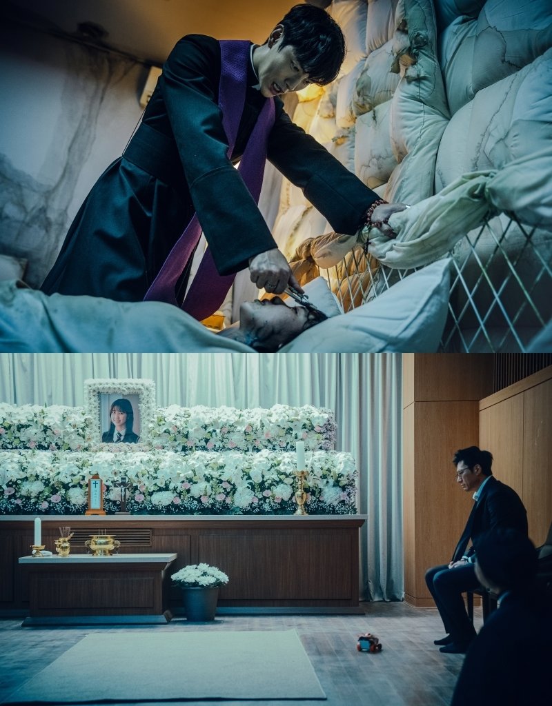 본문 이미지 - 사흘 스틸