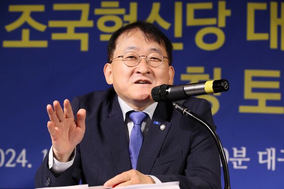 "폭염·한파 때 작업 중지"…차규근, 산업안전보건법 개정안 발의