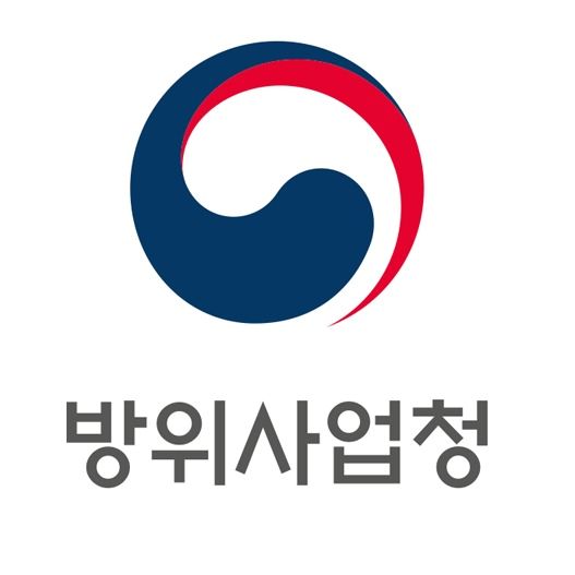 K-방산의 힘…국방사업관리사 자격검정에 '역대 최다' 응시