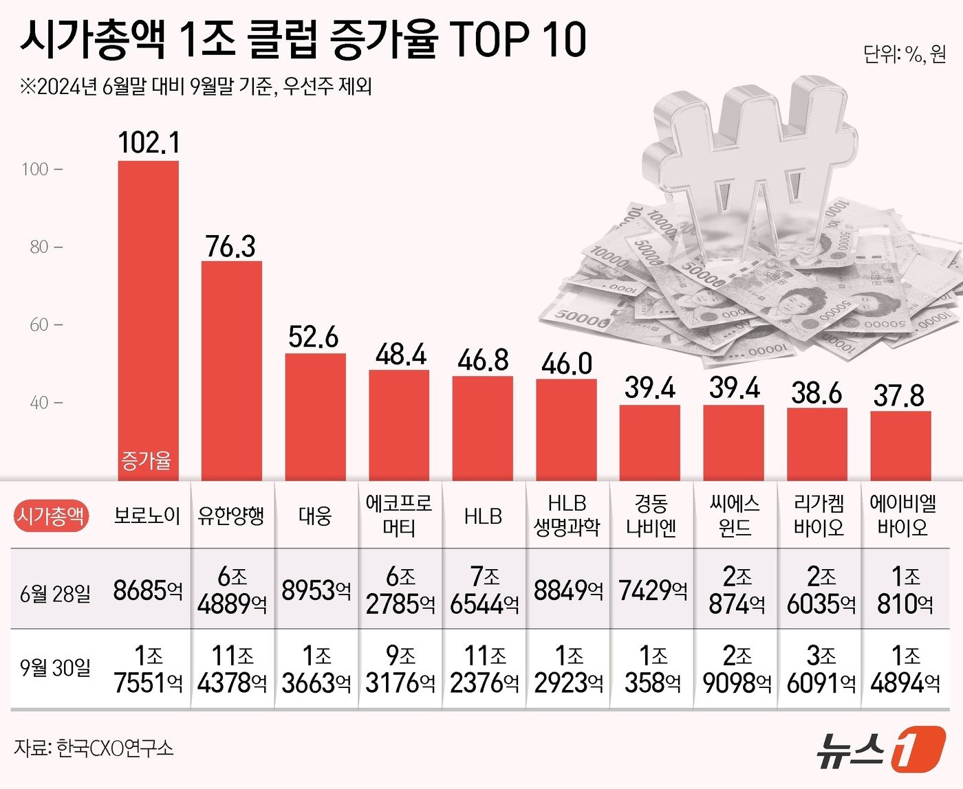 본문 이미지 - ⓒ News1 김지영 디자이너