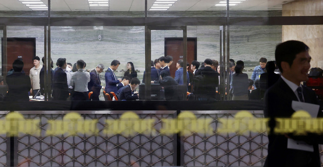 담합에 치킨값, 5·18 논란까지…국감 앞둔 식품업계 '긴장'