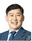 제주대 기계시스템공학과 김상재 교수