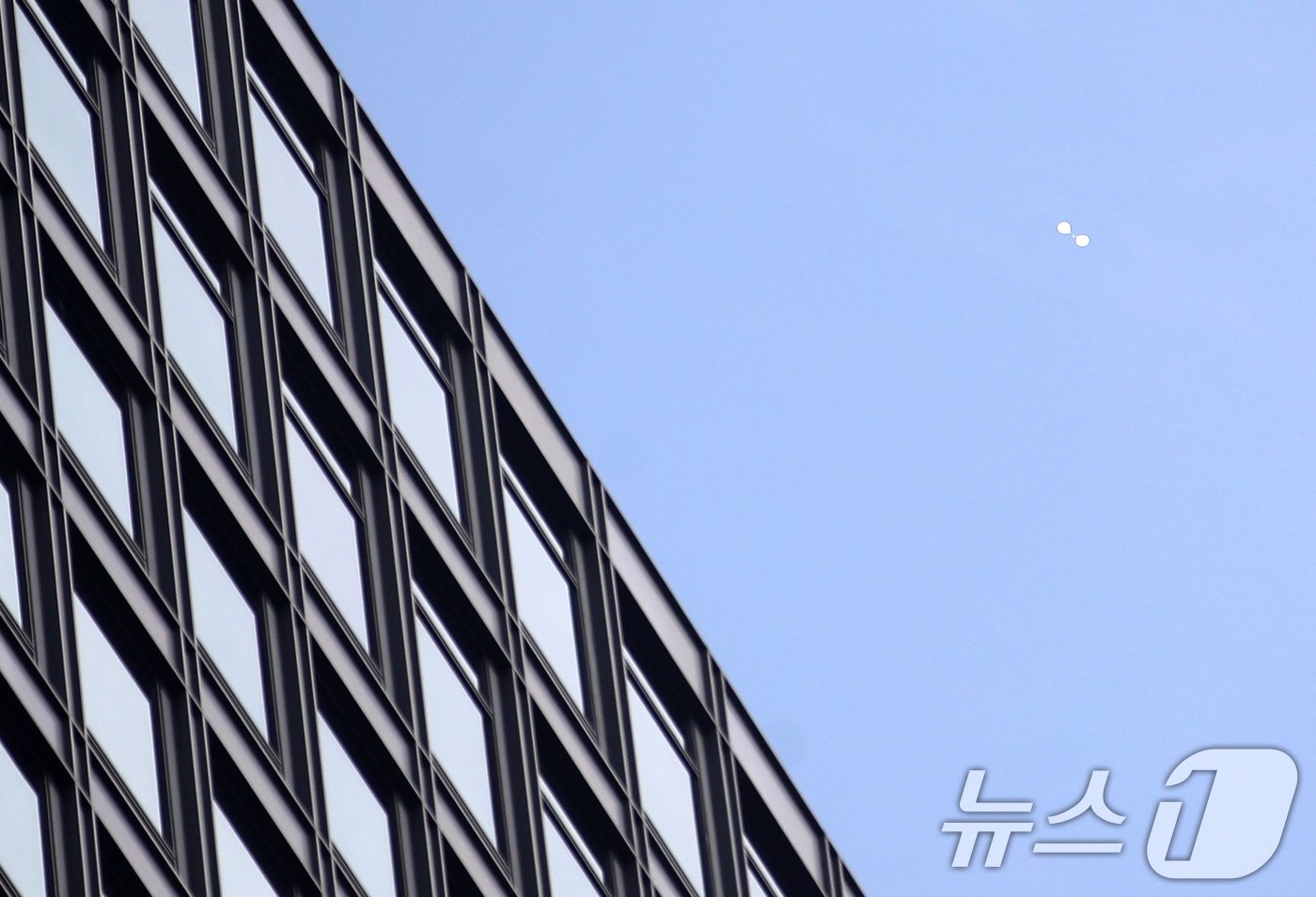 본문 이미지 - <자료사진> 2024.10.7/뉴스1 ⓒ News1 이승배 기자