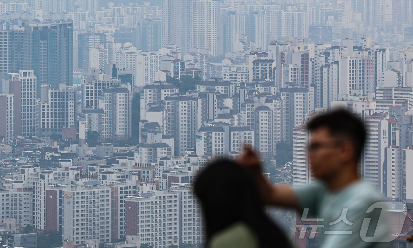 본문 이미지 - 뉴스1 ⓒ News1 김도우 기자