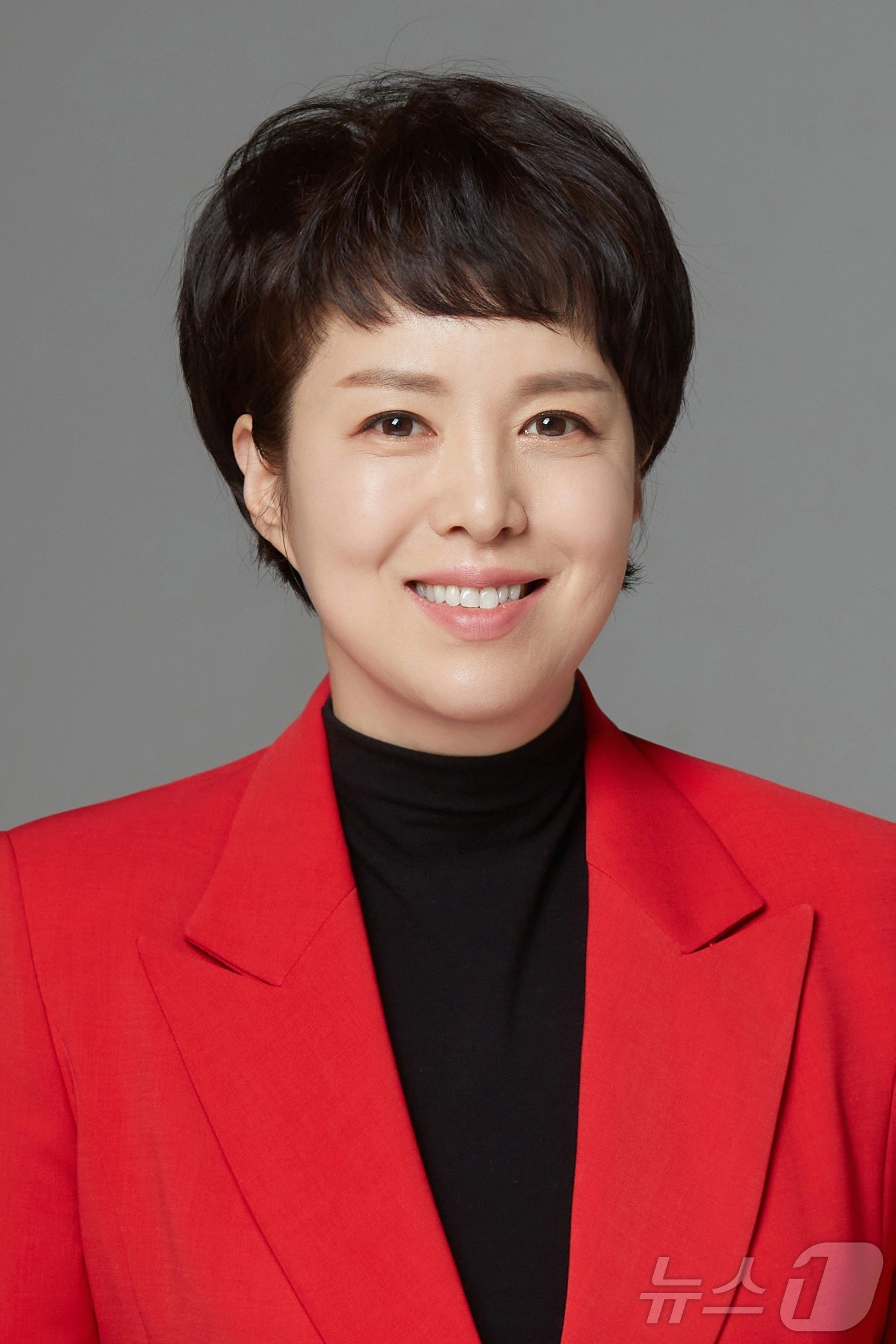 김은혜 의원&#40;김은혜 의원실 제공&#41;