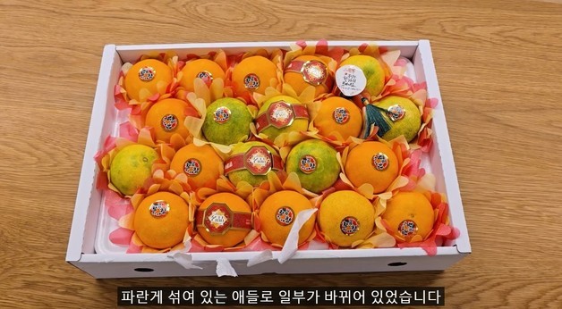 많이 본 뉴스