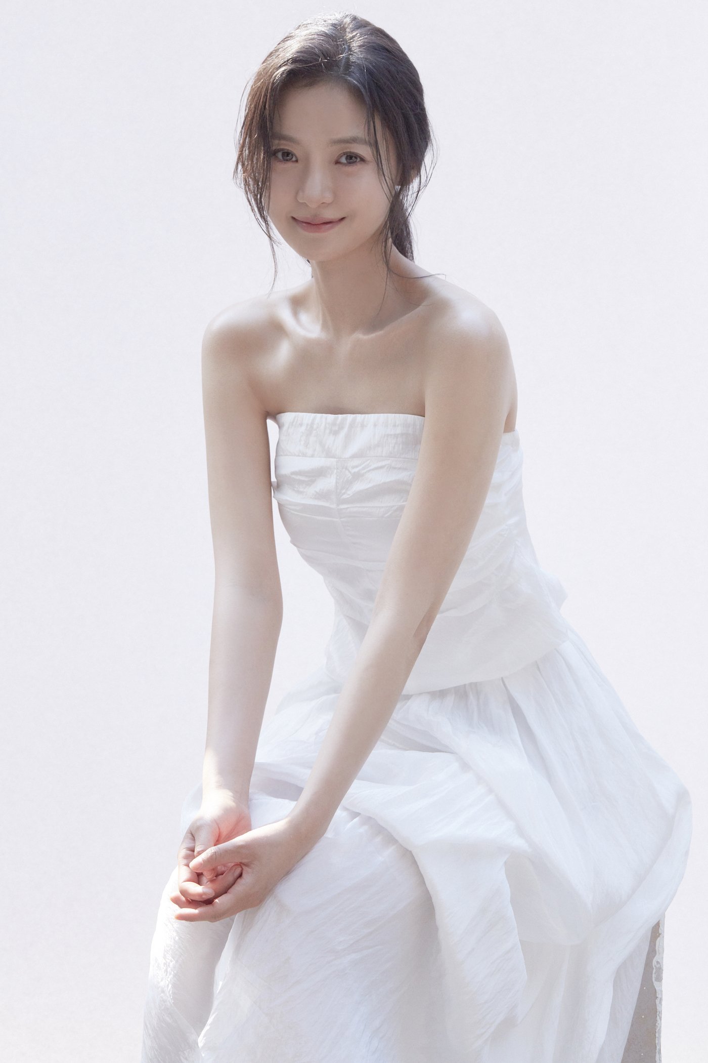 본문 이미지 - 고보결 / 하이지음스튜디오