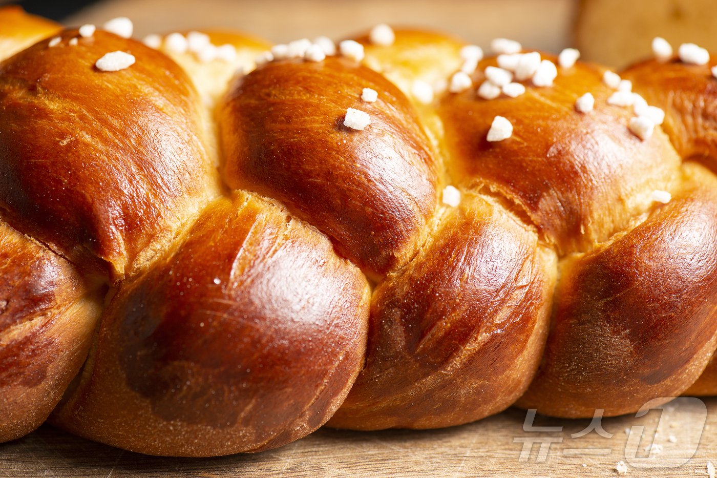 본문 이미지 - 빵 이미지./뉴스1