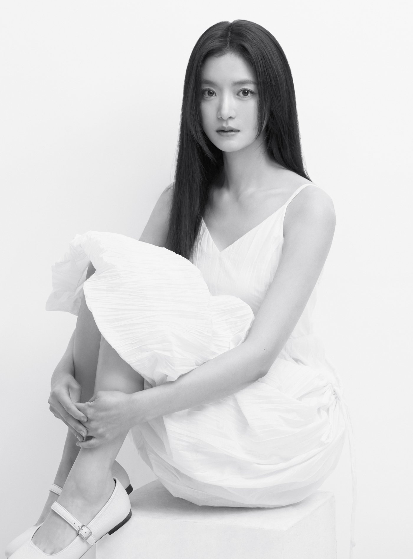 본문 이미지 - 고보결 / 하이지음스튜디오