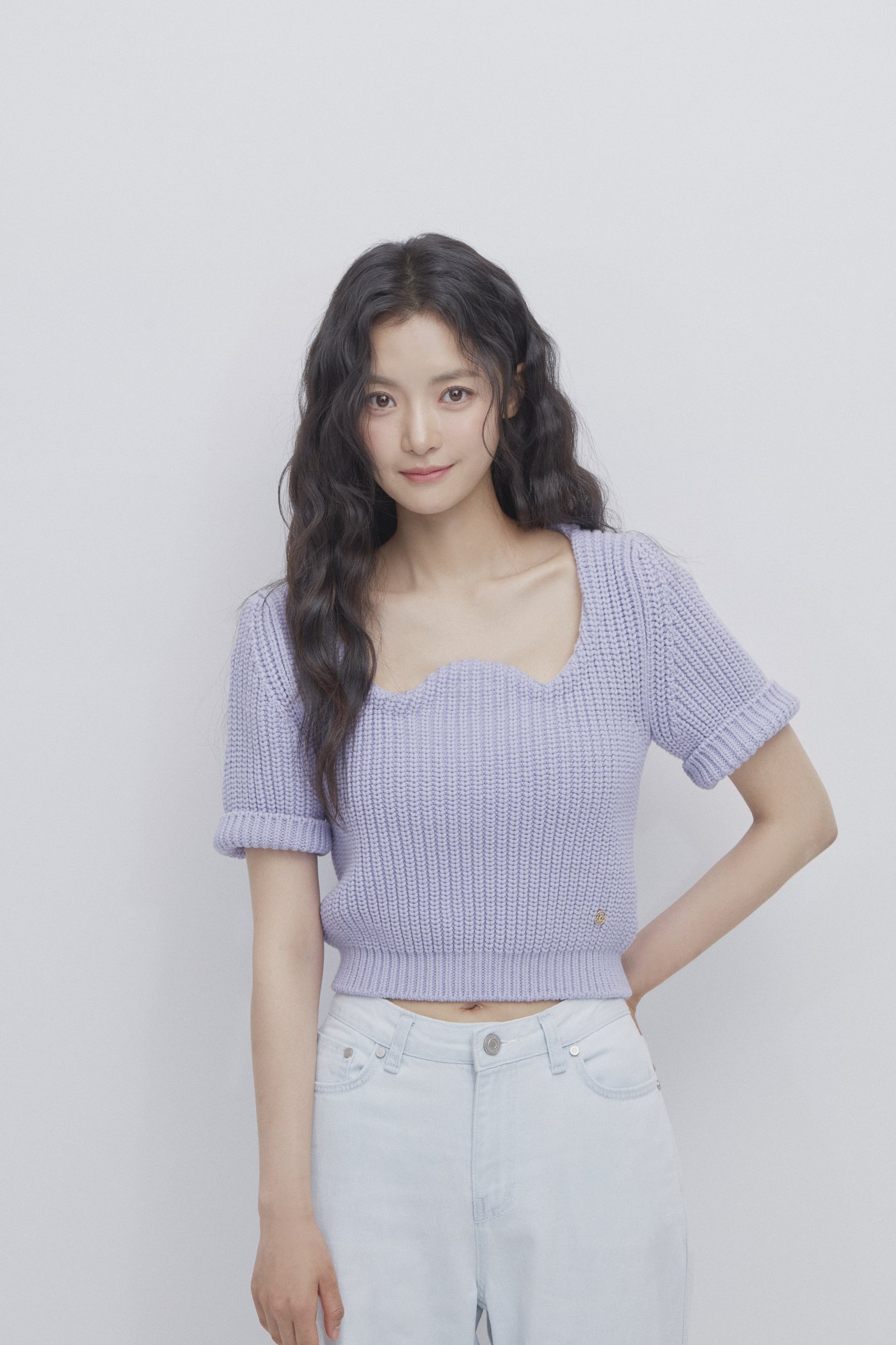 본문 이미지 - 고보결 / 하이지음스튜디오