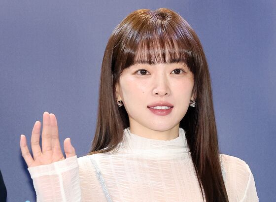 천우희, 경상도 지역 산불 피해 및 소방관 지원 위해 4000만원 기부