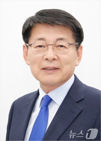 본문 이미지 - 서삼석 국회의원 프로필 ⓒ 뉴스1