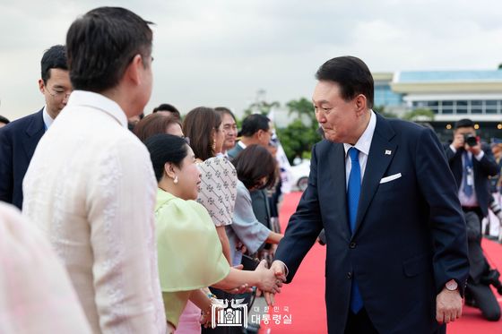 윤 "국민 이길 권력 없다"…외신 인터뷰서도 의료개혁 의지(종합)