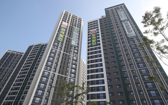 "브리지론·PF·미분양 해소"…건설·주택시장에 2조7000억 푼다
