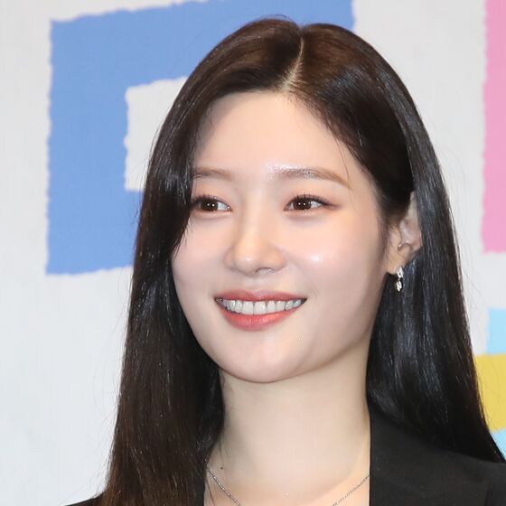 '에스콰이어' 정채연 "첫 전문직 새롭고 떨려, 공부하듯 대본 봐"