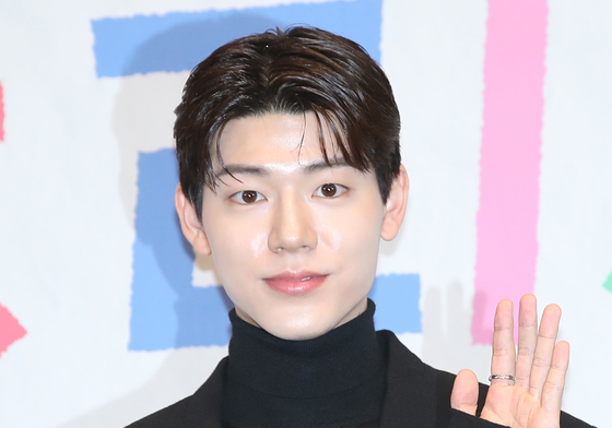 [단독] 배현성 '감옥의 맛' 주연 낙점…'대세' 배우 열일
