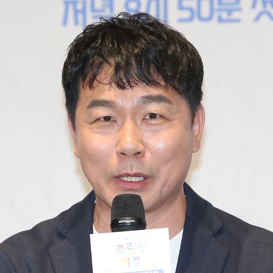 '조립식 가족' PD "中 원작과 차별점? 공감할 수 있는 이야기"