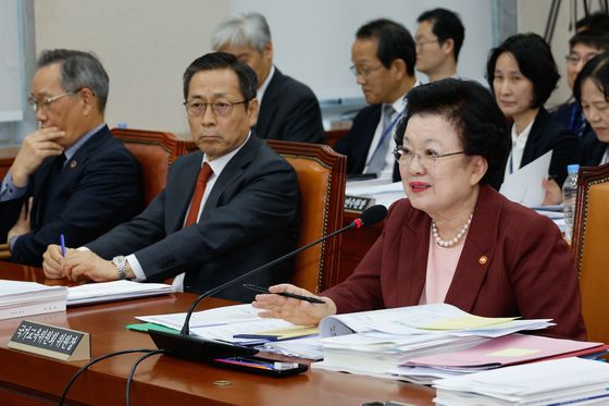 국교위, 중장기 국가교육발전계획 정책과제 구체화 계획 논의