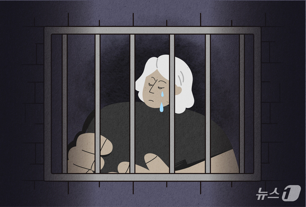 인니 여성 2명 '신성 모독' 징역 위기…"쿠란 밟으며 맹세" 논란